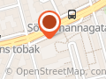 Mälardalens Bygg O Takservice HB