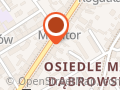 Open Finance