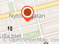 Skysys Informationsteknologi AB