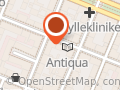 Ek&Co Fastighetsförmedling AB