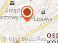 Ad-Kop. Zakład Instalacji Wodno-Kanalizacyjnych, C.o. i Gazowych