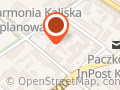 KANCELARIA ADWOKACKA ADWOKAT PAULA FEDEROWICZ