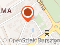 Optimum Car Przyciemnianie Szyb - Polerowanie reflektorów