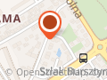 Stylizacja Paznokci Wiesława Michalska