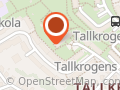 Parklek Odlarängen