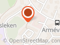 Anwixtra Aktiebolag