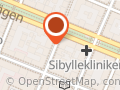 Gernandts Fönsterhantverk och Snickeri