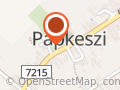 Papkeszi Község Önkormányzata