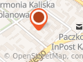 Spedycja Kalisz