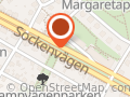 Stockholms Innerstads Måleri och Inredning AB
