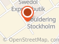 Showlighters Sweden AB