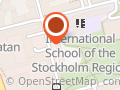 Förskola Tullstugan