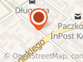 Odido