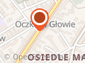 Oddział PZU Kalisz-Górnośląska