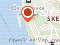 AF CHAPMAN & SKEPPSHOLMEN VANDRARHEM