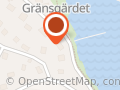 Friska Tag Sjukgymnastik AB