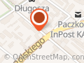 Abler. Sp. Z O.o. Hurtownia Paneli, Blatów i Parapetów