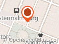 Eva Reftmark Consulting AB