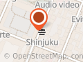 Shinjuku AB