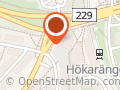 Hökarängens Klippotek