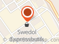 Swedol
