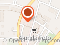 Apotek Kronans Droghandel Alunda