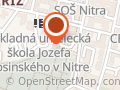 Kros Nitra