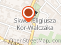 CHRUPnij.se