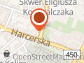 INSTALATORSTWO WODNO KANALIZACYJNE I CENTRALNEGO OGRZEWANIA