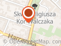 Generali Życie Towarzystwo Ubezpieczeniowe S.a. Oddział