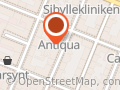 App Promotions Stockholm AB