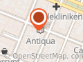 Antikvariat Antiqua