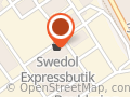 Ödmarks Plåtslageri