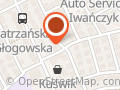 Domalik
