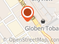 STOCKHOLMS HOTELL- OCH RESTAURANGSKOLA