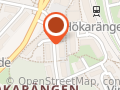 Bokskogen butik