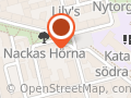 Södermalms IT-verkstad HB