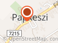 Önkormányzat Papkeszi