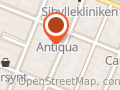 Lanterna Education