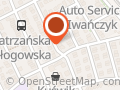 Popiołek Jan. Magiel elektryczny