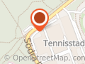 Volkswagen Östermalm
