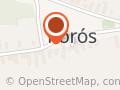 Kórósi Református Templom
