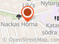 Mackelbot Datasupport
