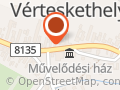 Mezőgazdasági Kereskedelmi és Szolgáltató Szövetkezet