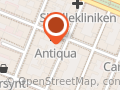 Scheiman Advokatbyrå AB