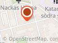 Voice Centre Stockholm AB
