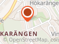 Konditorn och Bagarn Skandinavien AB