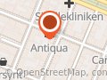 Locus Advokatbyrå AB