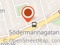 Söders Antikhörna AB