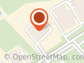 RACEMARK INTERNATIONAL KFT.